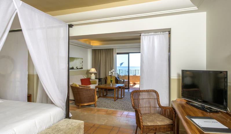 Junior Suite 3